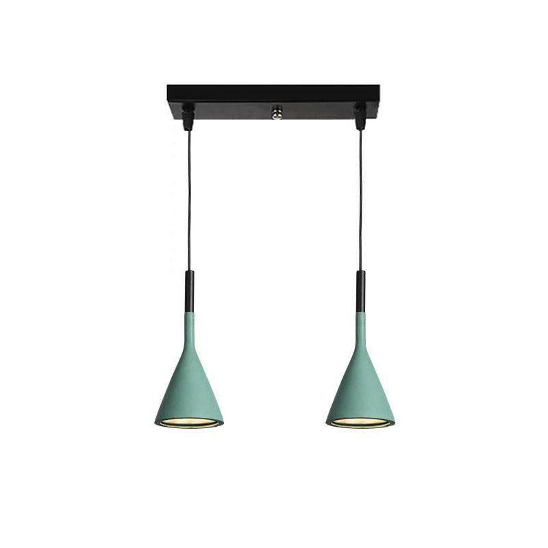 Coupon ๐ Vakkerlight Aplomb Pendant Lamp โญ 61 Vakkerlight Aplomb Pendant Lamp