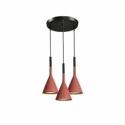 Coupon ๐ Vakkerlight Aplomb Pendant Lamp โญ 137 Vakkerlight Aplomb Pendant Lamp