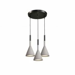 Coupon ๐ Vakkerlight Aplomb Pendant Lamp โญ 135 Vakkerlight Aplomb Pendant Lamp