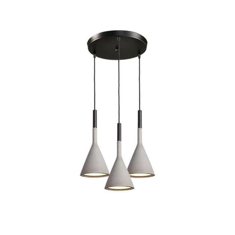 Coupon ๐ Vakkerlight Aplomb Pendant Lamp โญ 62 Vakkerlight Aplomb Pendant Lamp