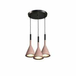 Coupon ๐ Vakkerlight Aplomb Pendant Lamp โญ 136 Vakkerlight Aplomb Pendant Lamp