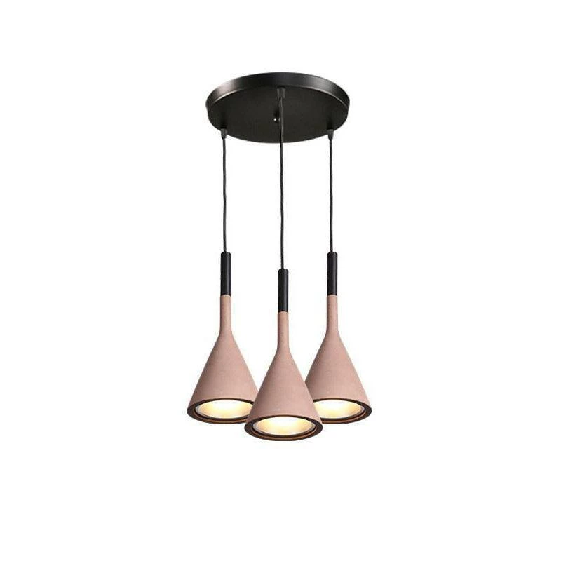 Coupon ๐ Vakkerlight Aplomb Pendant Lamp โญ 63 Vakkerlight Aplomb Pendant Lamp