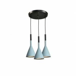 Coupon ๐ Vakkerlight Aplomb Pendant Lamp โญ 138 Vakkerlight Aplomb Pendant Lamp