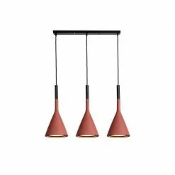 Coupon ๐ Vakkerlight Aplomb Pendant Lamp โญ 143 Vakkerlight Aplomb Pendant Lamp