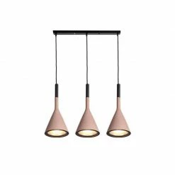 Coupon ๐ Vakkerlight Aplomb Pendant Lamp โญ 144 Vakkerlight Aplomb Pendant Lamp