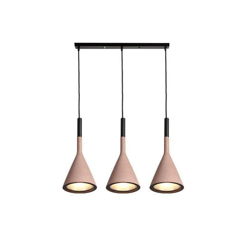 Coupon ๐ Vakkerlight Aplomb Pendant Lamp โญ 71 Vakkerlight Aplomb Pendant Lamp
