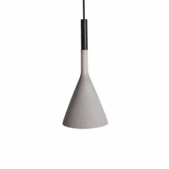 Coupon ๐ Vakkerlight Aplomb Pendant Lamp โญ 126 Vakkerlight Aplomb Pendant Lamp