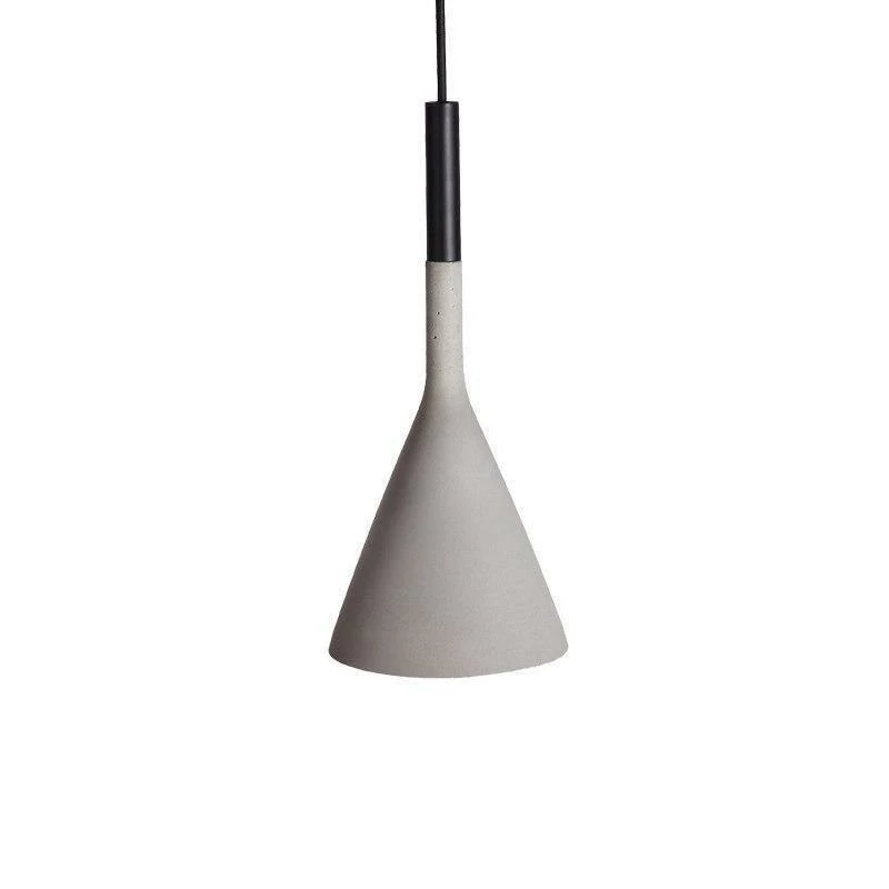 Coupon ๐ Vakkerlight Aplomb Pendant Lamp โญ 53 Vakkerlight Aplomb Pendant Lamp