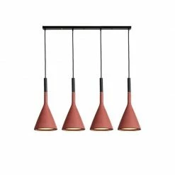Coupon ๐ Vakkerlight Aplomb Pendant Lamp โญ 145 Vakkerlight Aplomb Pendant Lamp
