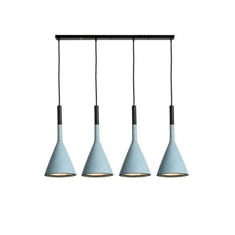Coupon ๐ Vakkerlight Aplomb Pendant Lamp โญ 73 Vakkerlight Aplomb Pendant Lamp
