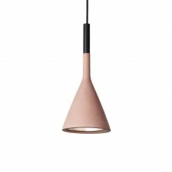 Coupon ๐ Vakkerlight Aplomb Pendant Lamp โญ 127 Vakkerlight Aplomb Pendant Lamp