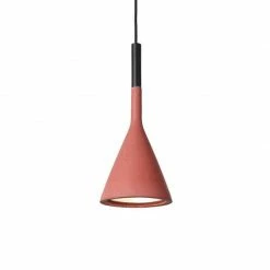 Coupon ๐ Vakkerlight Aplomb Pendant Lamp โญ 128 Vakkerlight Aplomb Pendant Lamp