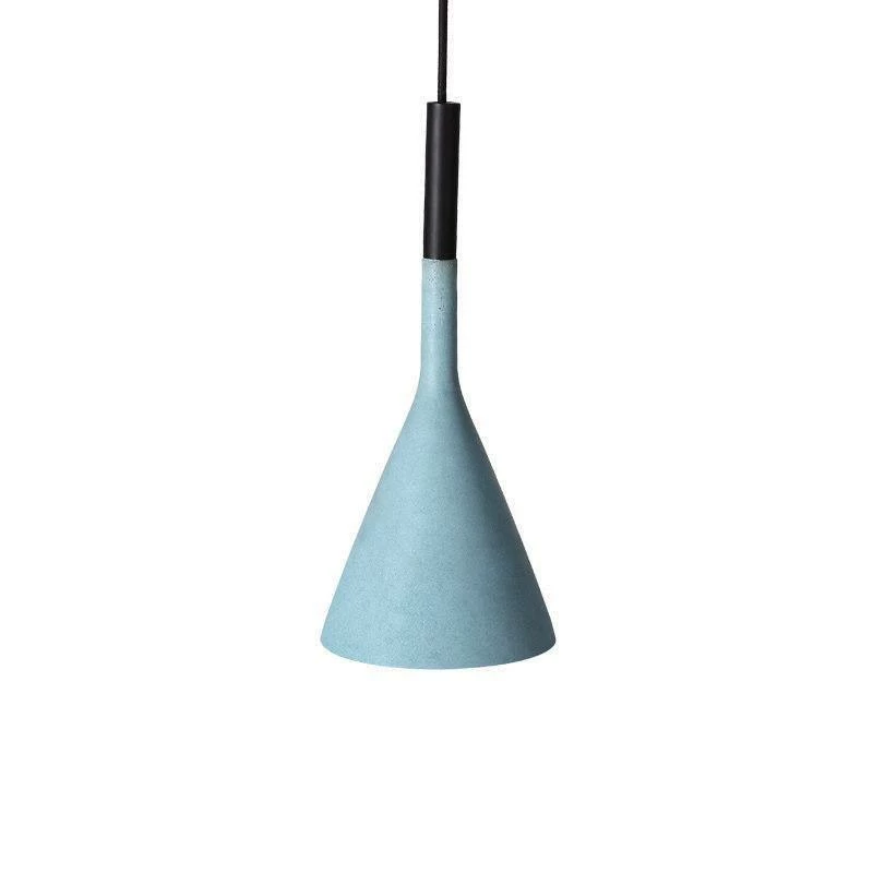 Coupon ๐ Vakkerlight Aplomb Pendant Lamp โญ 56 Vakkerlight Aplomb Pendant Lamp