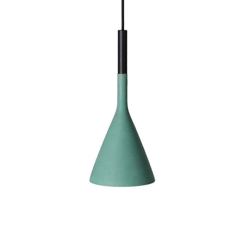 Coupon ๐ Vakkerlight Aplomb Pendant Lamp โญ 52 Vakkerlight Aplomb Pendant Lamp