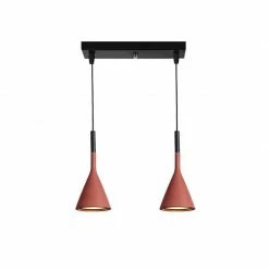 Coupon ๐ Vakkerlight Aplomb Pendant Lamp โญ 132 Vakkerlight Aplomb Pendant Lamp
