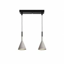 Coupon ๐ Vakkerlight Aplomb Pendant Lamp โญ 130 Vakkerlight Aplomb Pendant Lamp