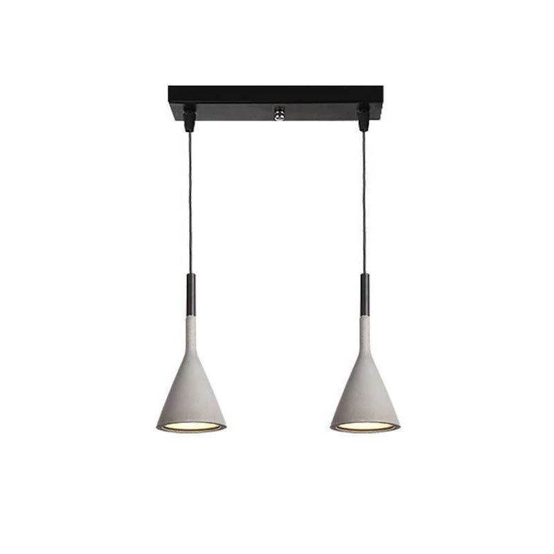 Coupon ๐ Vakkerlight Aplomb Pendant Lamp โญ 57 Vakkerlight Aplomb Pendant Lamp