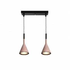 Coupon ๐ Vakkerlight Aplomb Pendant Lamp โญ 131 Vakkerlight Aplomb Pendant Lamp