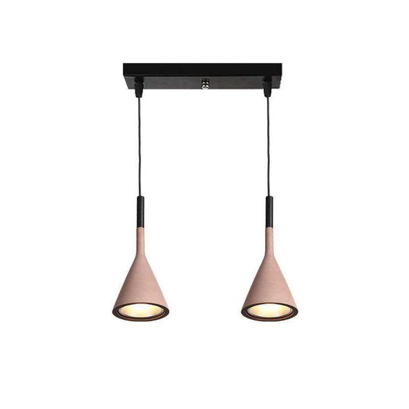 Coupon ๐ Vakkerlight Aplomb Pendant Lamp โญ 58 Vakkerlight Aplomb Pendant Lamp