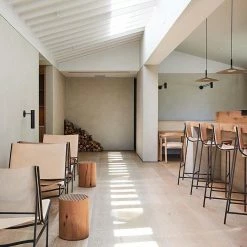 Vakkerlight Aplomb Metal Pendant Lamp All Rooms