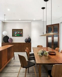 Vakkerlight Aplomb Metal Pendant Lamp All Rooms