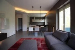 Vakkerlight Aplomb Metal Pendant Lamp All Rooms