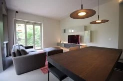 Vakkerlight Aplomb Metal Pendant Lamp All Rooms