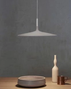 Vakkerlight Aplomb Metal Pendant Lamp All Rooms