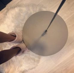 Vakkerlight Aplomb Metal Pendant Lamp All Rooms