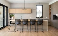 Vakkerlight Aplomb Metal Pendant Lamp All Rooms