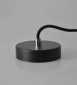 Vakkerlight Aplomb Metal Pendant Lamp All Rooms