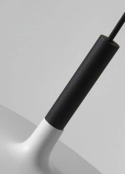 Vakkerlight Aplomb Metal Pendant Lamp All Rooms