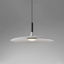 Vakkerlight Aplomb Metal Pendant Lamp All Rooms