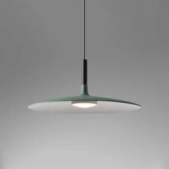 Vakkerlight Aplomb Metal Pendant Lamp All Rooms