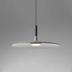 Vakkerlight Aplomb Metal Pendant Lamp All Rooms