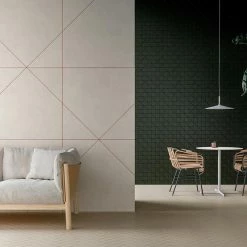 Vakkerlight Aplomb Metal Pendant Lamp All Rooms