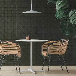 Vakkerlight Aplomb Metal Pendant Lamp All Rooms