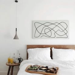 Coupon ๐ Vakkerlight Aplomb Pendant Lamp โญ 83 Vakkerlight Aplomb Pendant Lamp