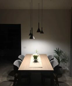 Coupon ๐ Vakkerlight Aplomb Pendant Lamp โญ 93 Vakkerlight Aplomb Pendant Lamp