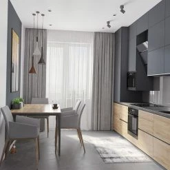 Coupon ๐ Vakkerlight Aplomb Pendant Lamp โญ 87 Vakkerlight Aplomb Pendant Lamp