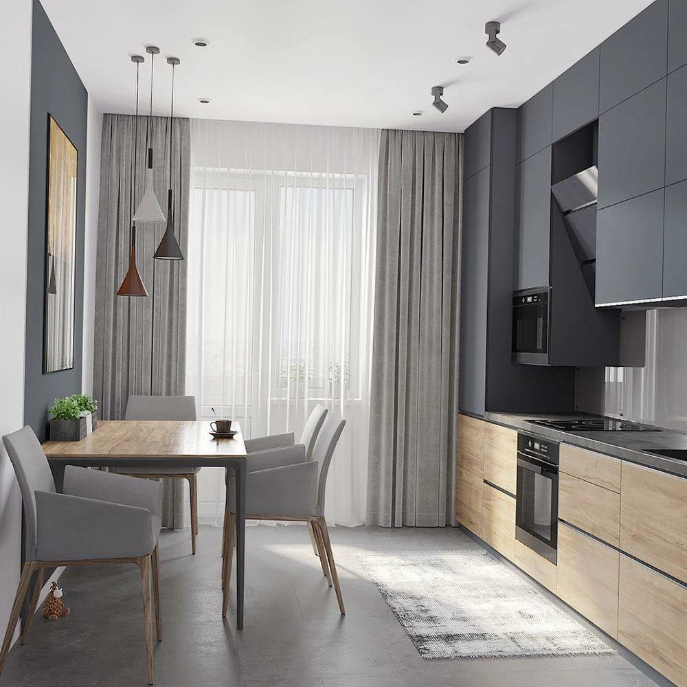 Coupon ๐ Vakkerlight Aplomb Pendant Lamp โญ 14 Vakkerlight Aplomb Pendant Lamp