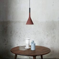 Vakkerlight Aplomb Pendant Lamp
