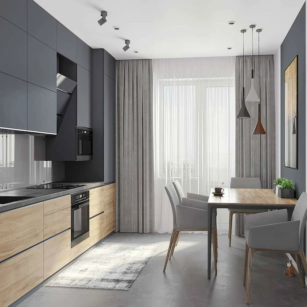 Coupon ๐ Vakkerlight Aplomb Pendant Lamp โญ 15 Vakkerlight Aplomb Pendant Lamp