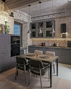 Coupon ๐ Vakkerlight Aplomb Pendant Lamp โญ 89 Vakkerlight Aplomb Pendant Lamp