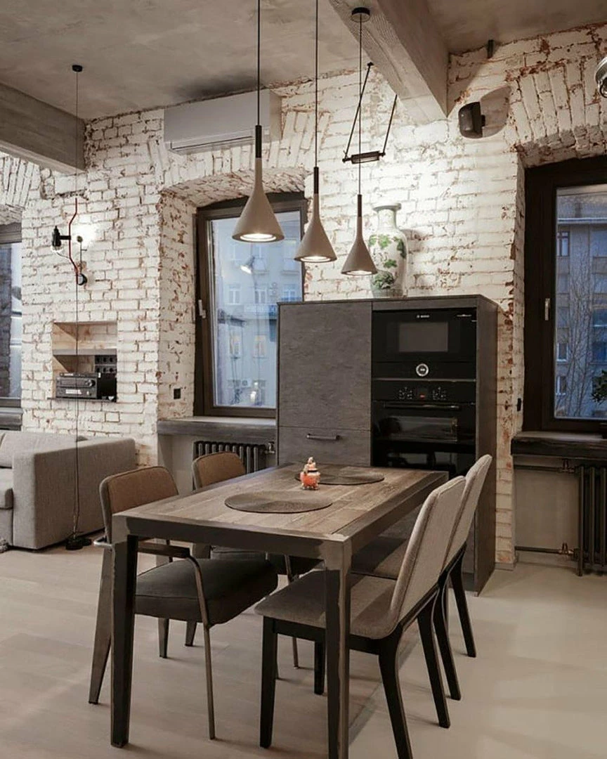 Coupon ๐ Vakkerlight Aplomb Pendant Lamp โญ 17 Vakkerlight Aplomb Pendant Lamp