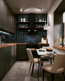 Coupon ๐ Vakkerlight Aplomb Pendant Lamp โญ 91 Vakkerlight Aplomb Pendant Lamp