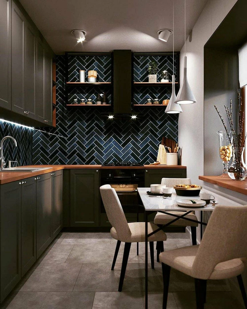 Coupon ๐ Vakkerlight Aplomb Pendant Lamp โญ 18 Vakkerlight Aplomb Pendant Lamp