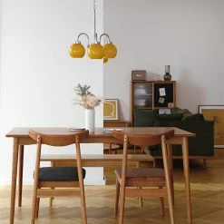 Vakkerlight Loa Chandeliers