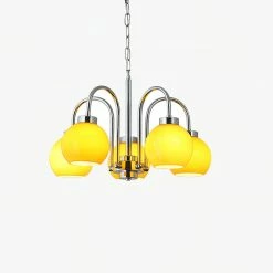 Vakkerlight Loa Chandeliers