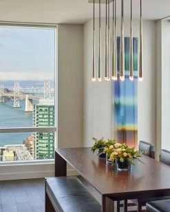 Discount ๐ฅฐ Vakkerlight Aquitaine Long Chandeliers ๐งจ 57 Vakkerlight Aquitaine Long Chandeliers